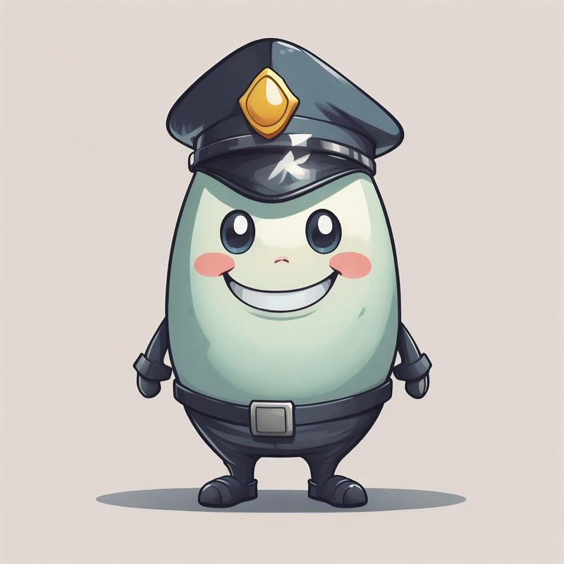 兼蛋app