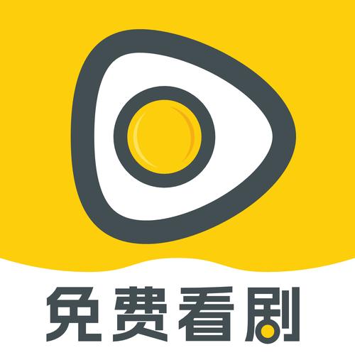 短剧赚钱软件正版官方