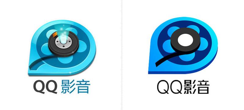 QQ视频录像大师截图