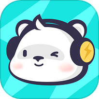 开黑语音软件