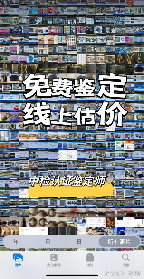 《鉴定师》在线观看免费缩略图