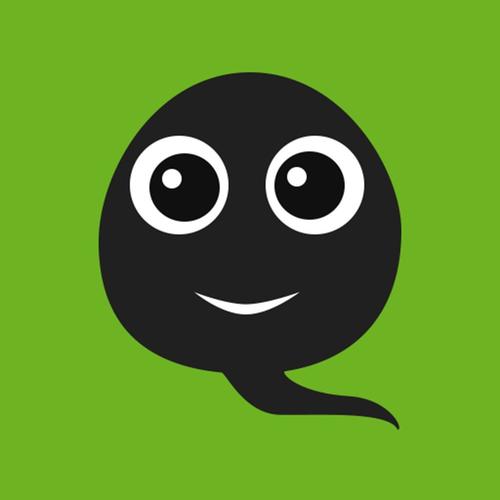 小蝌蚪旧版版