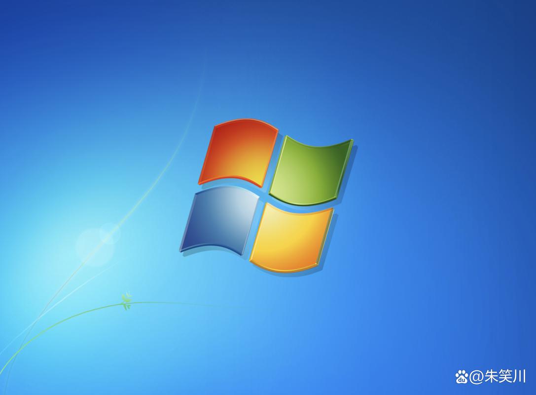 windows7图片查看器绿色版图标