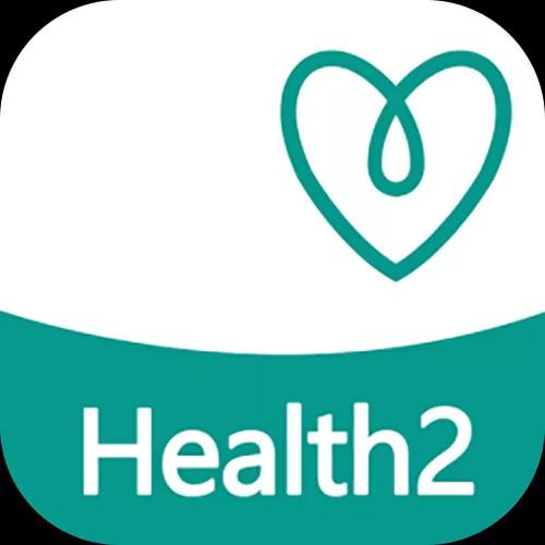 health2破解版无限