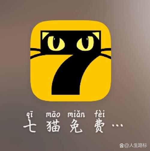 七猫小说手表版apk破解版永久免费