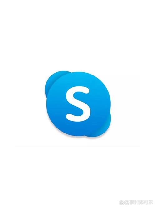 skype网络电话手机版