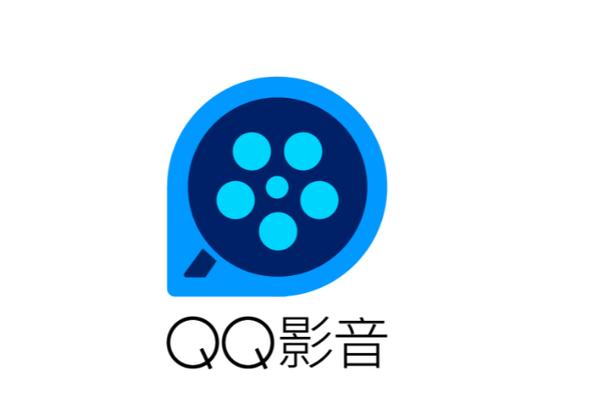 qq影音2014安卓版