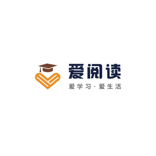 爱看书小说图标