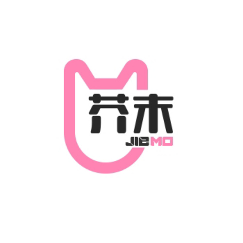 芥末社区辅助图标
