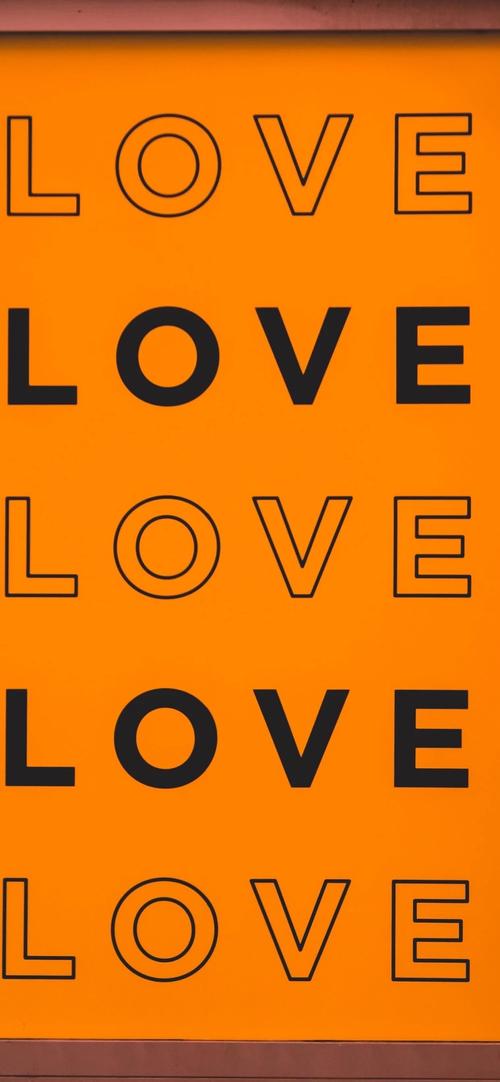 LoveSpouseRemoteapp