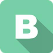 BeautyBoX二维码