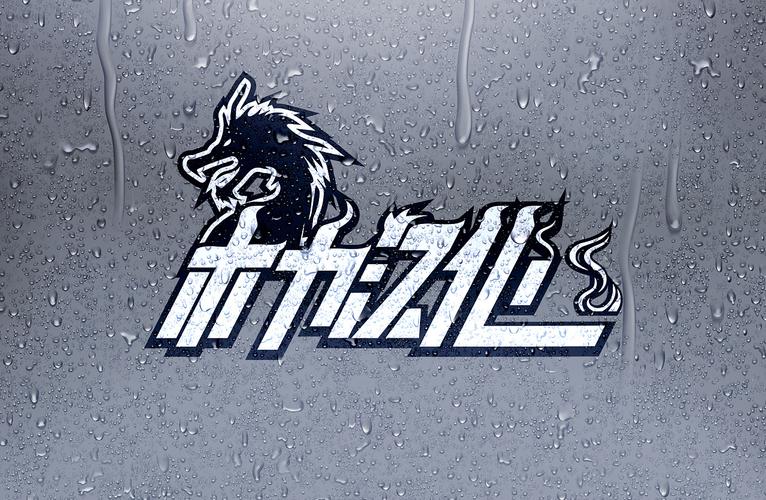 汉化组官网入口