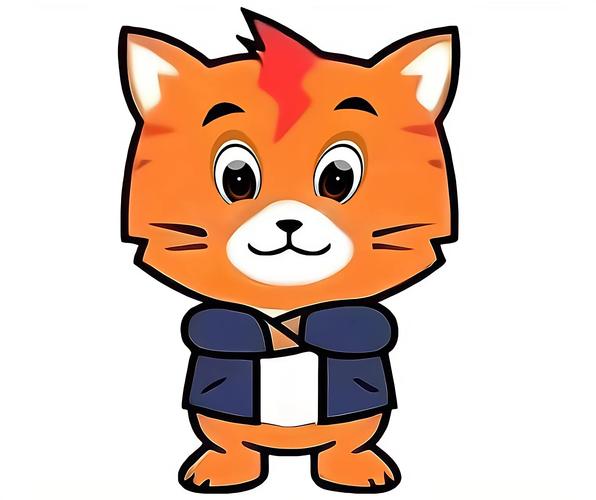 火猫兼职官方版图标