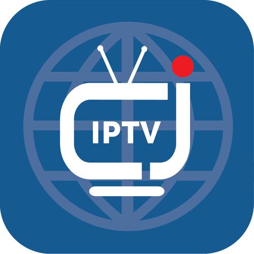 iptv最新版