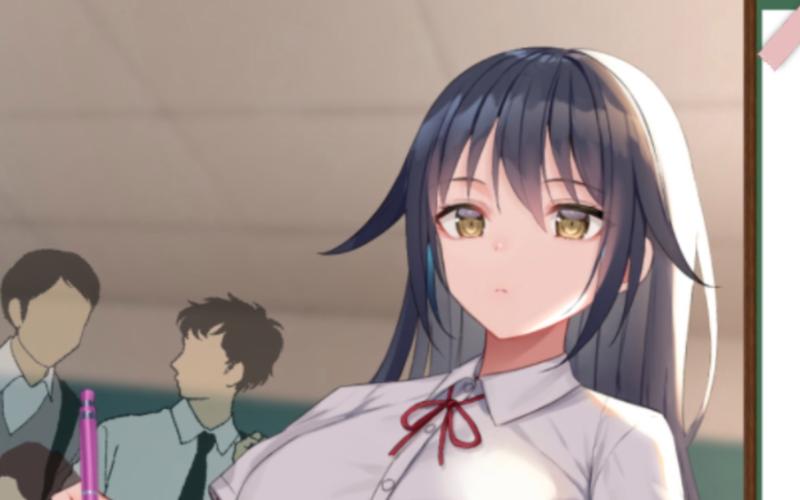 时间停止学园无删减在线观看换源版去广告安卓版