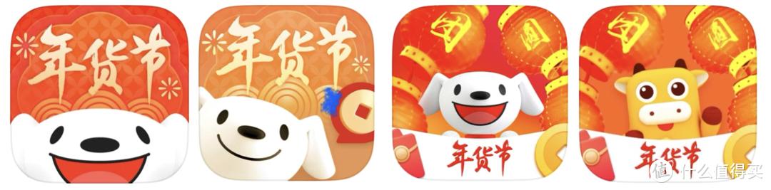 斧头大作战红包版2022v老版本
