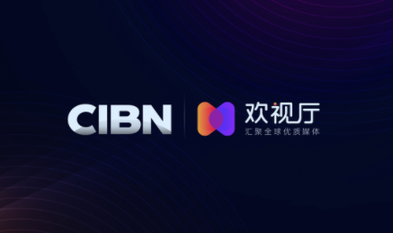 欢视助手安卓版黑色版免墙版