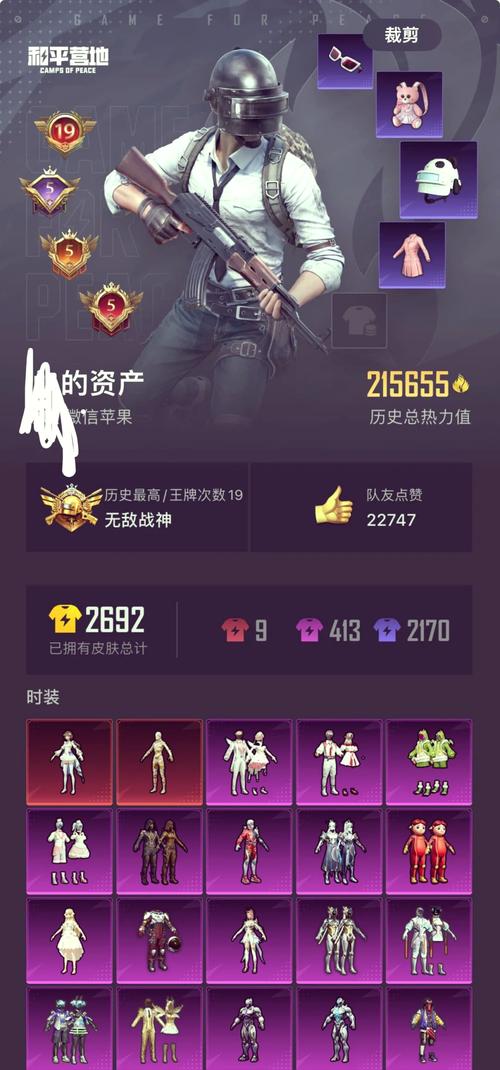 pubg老外账号密码大全去广告版