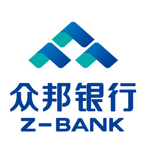 众帮兼职app2022图标