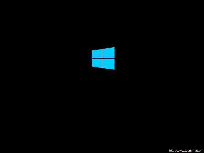 windows10聚焦不更新老版本