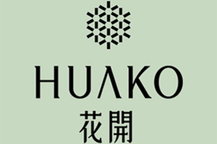 花开百年免费截图