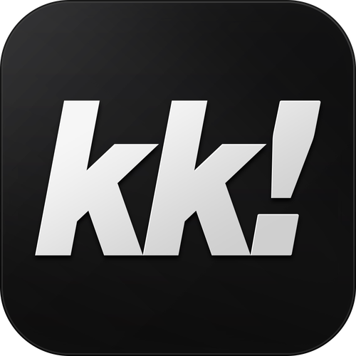 kk加速器app