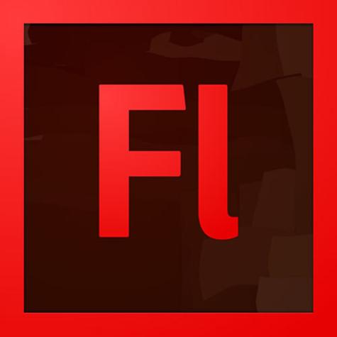 flash官方手机版