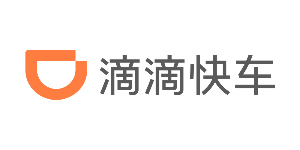 嘀嘀陪玩app截图