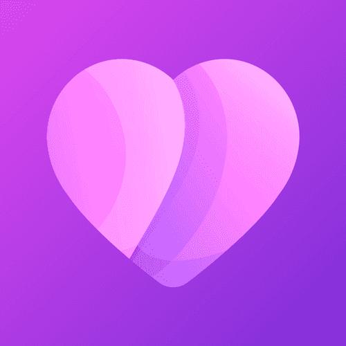 美夜约会app