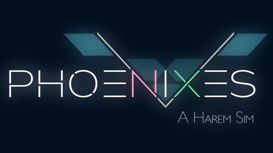 phoenix最新版安卓版截图