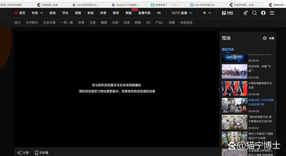 win7自带播放器不能播放视频