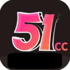 51动漫官方版无需付费版