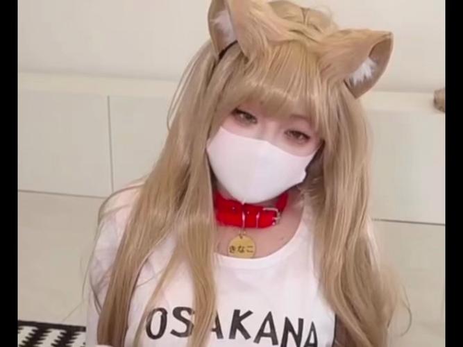 糖心小欣奈价格破解版