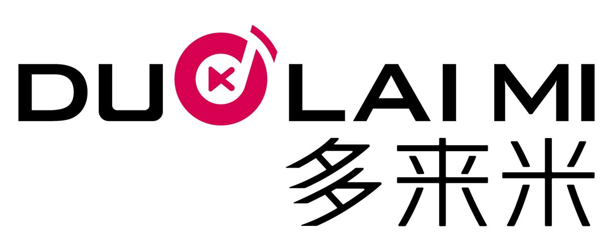多来米V1.0截图