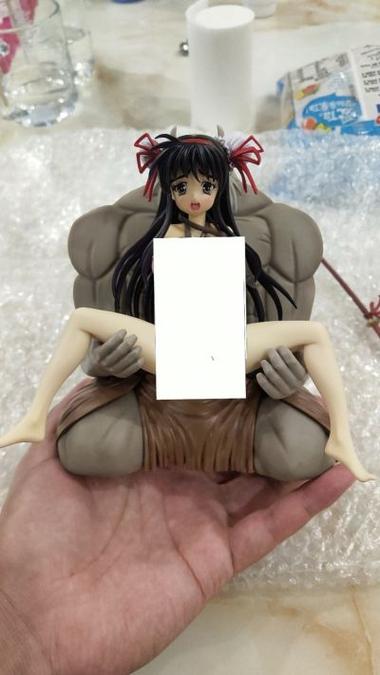 淫堕落在线观看经典版
