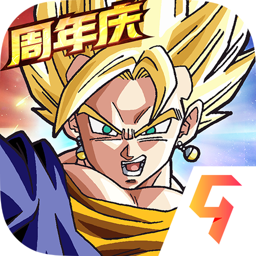 龙珠觉醒最新破解版