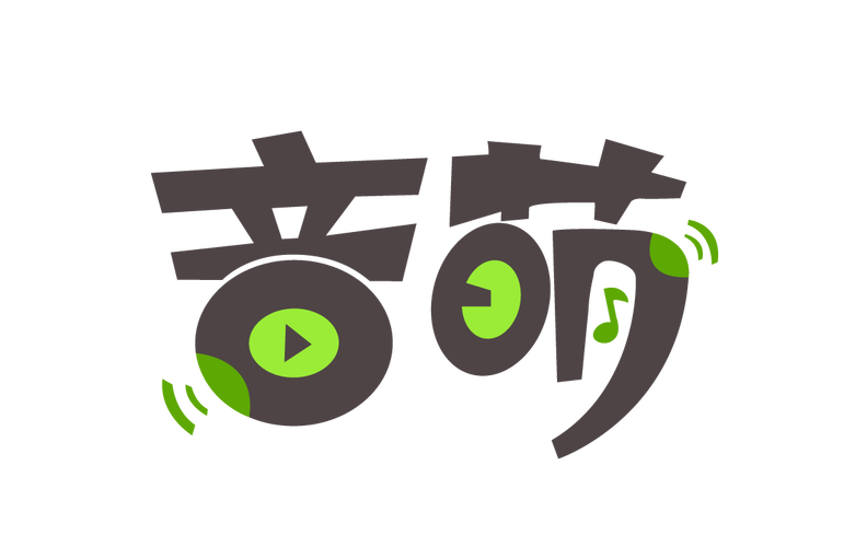 萌音截图