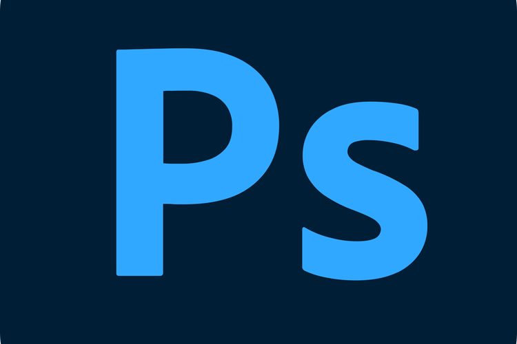 ps美工