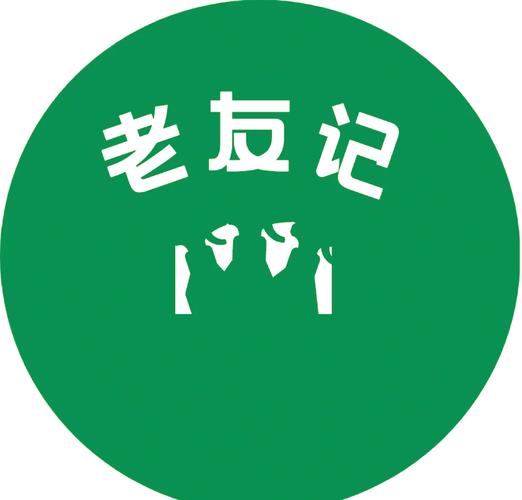 中老年交友平台哪个最好