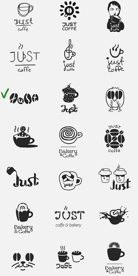 keyscafe国行安卓版 v1.0.05.89截图