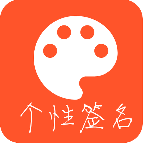 多酷游戏助手免费版怎么安装