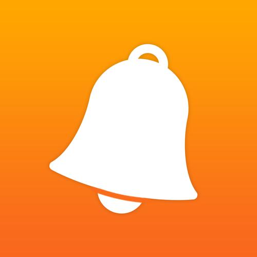 铃声mp3