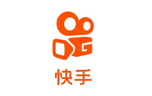 2017年快手旧版本截图