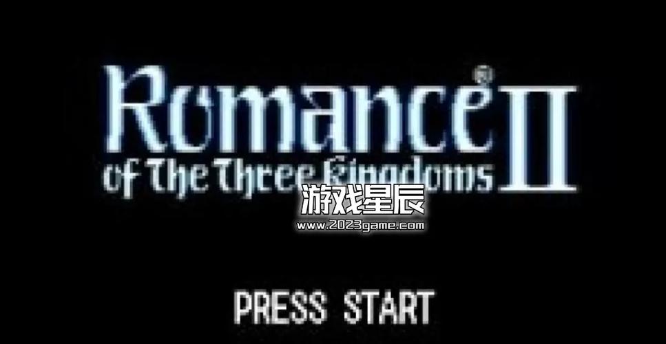 世嘉MD游戏合集最新版本更新内容锁血图标