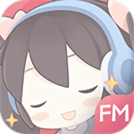 哇塞FM最新版本