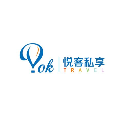 享悦客(推广转发赚钱)app截图