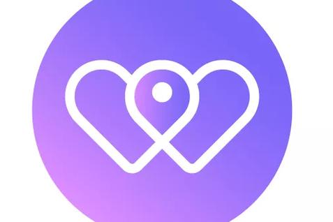 聚缘公园苹果版官网截图