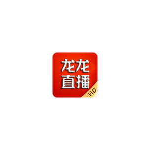 龙祥TV电视直播