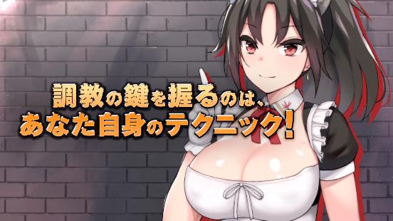 帝国后宫经典版
