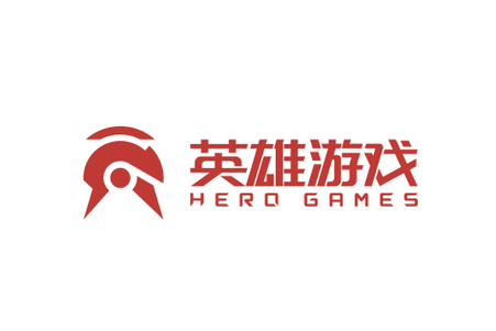 单机游戏英雄